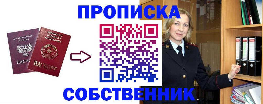 прописка поиск в Павловске