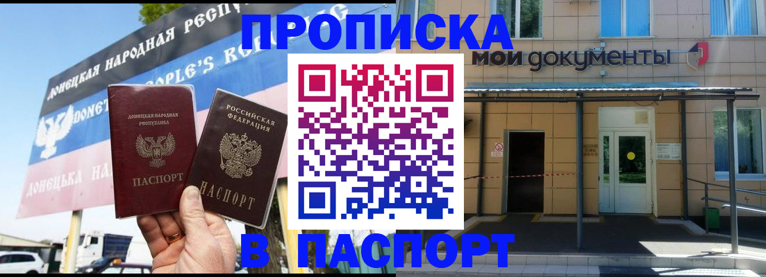 временная регистрация госуслуги в Павловске